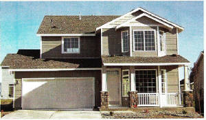 house1.jpg