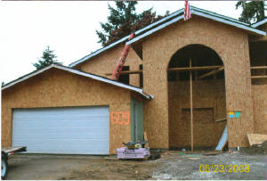 projects_0003.jpg