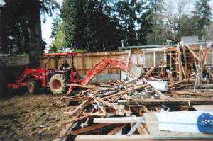 projects_0007.jpg